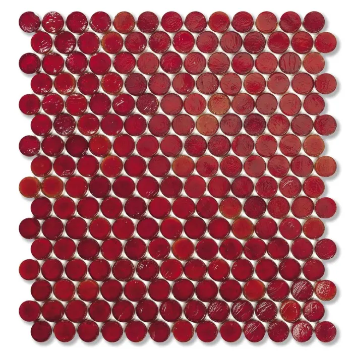 Мозаика Sicis Neoglass 740 Barrels