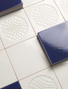 Интерьер 3253338