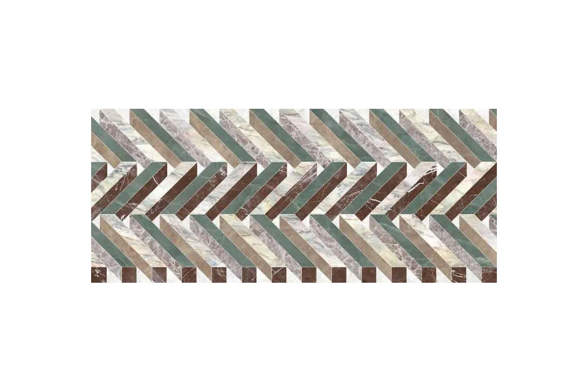 Керамогранит ABK Senses Fantasy Volumes