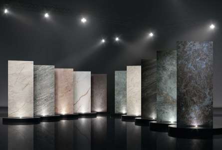 Интерьер 3339439