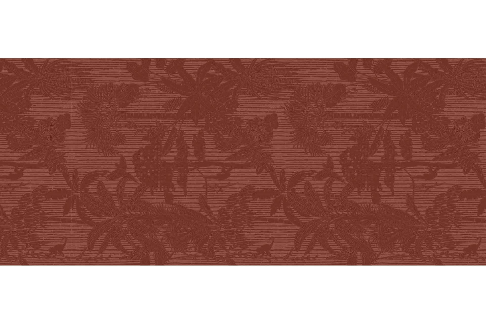 Керамогранит Sodai Journey (Джорней) Cardinal