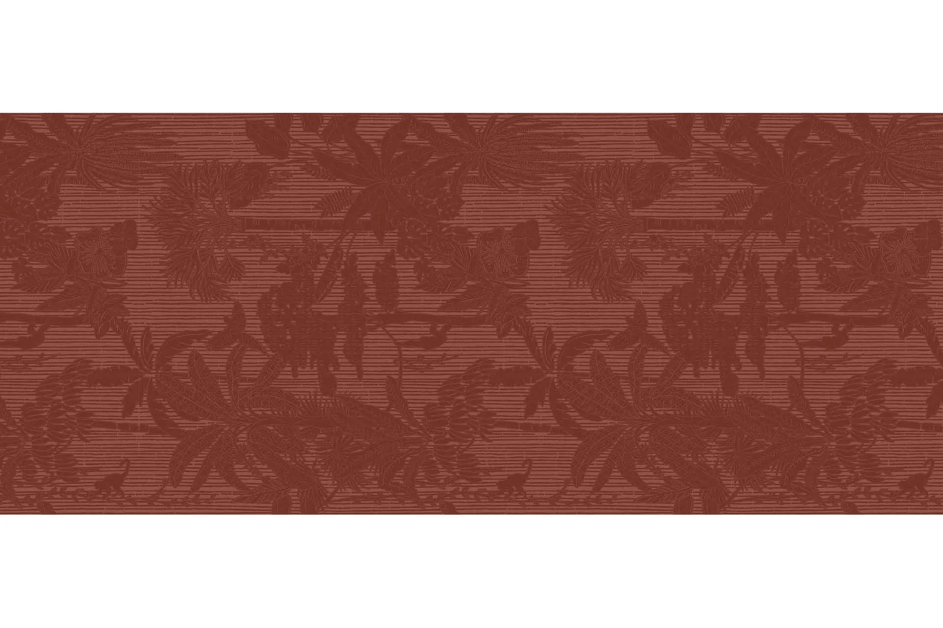 Керамогранит Sodai Journey Cardinal