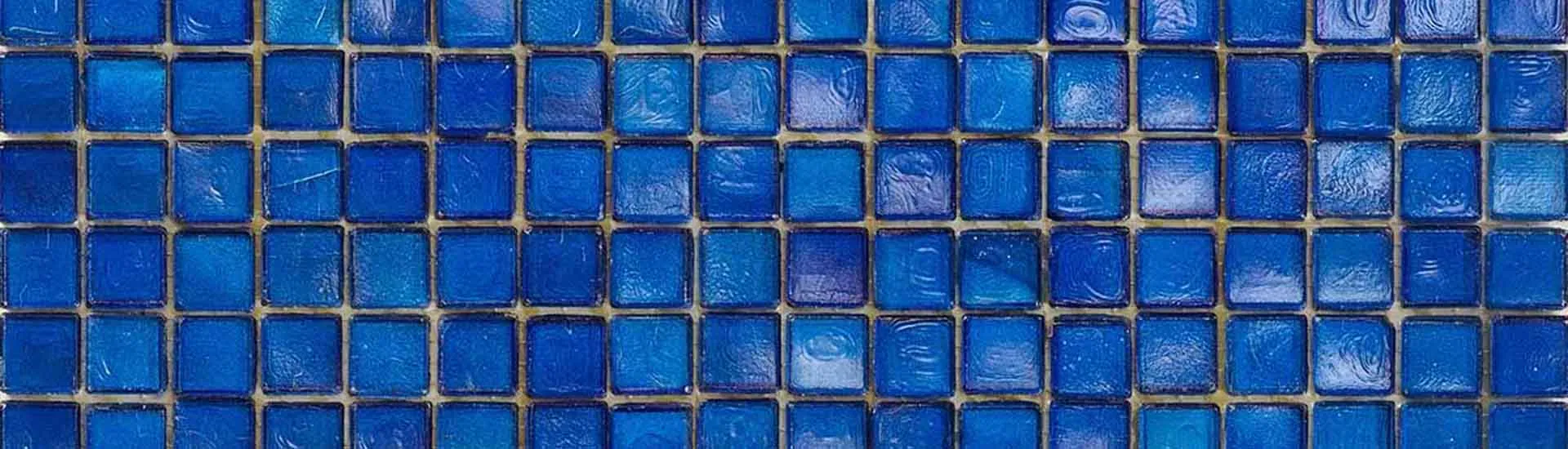 Мозаика Sicis Colibri Billam 2