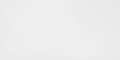 Solid White (Солид Уайт)