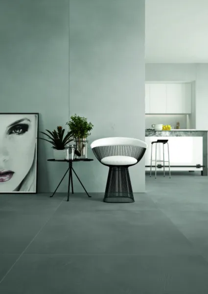 Интерьер 2511013