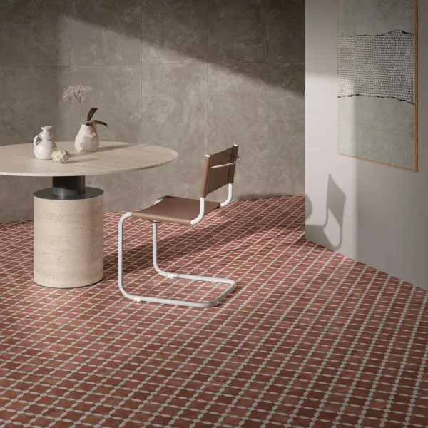 Интерьер 3247477