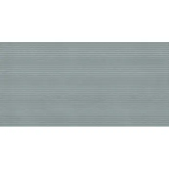 Керамогранит Casalgrande Padana Concept Cannete Blue