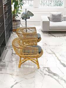 Интерьер 3132527