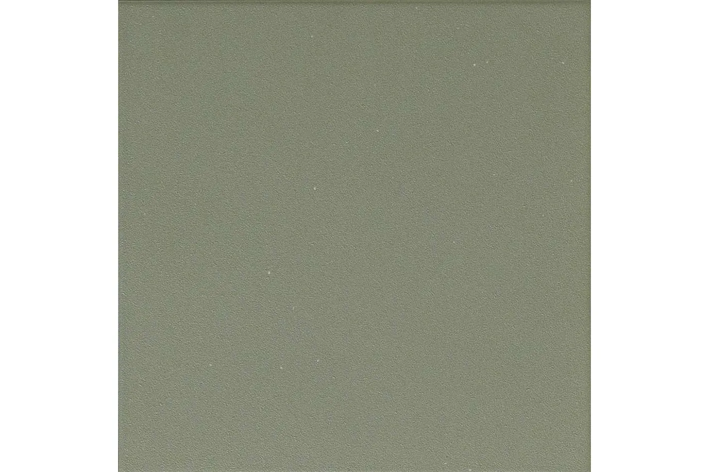 Керамогранит Grazia Ceramiche Althaus Bath