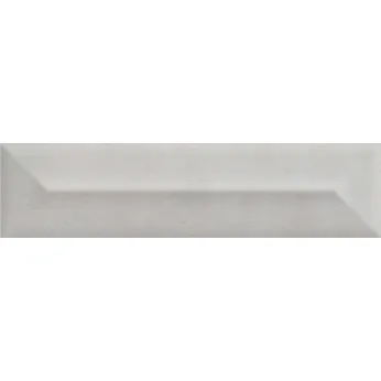 Керамогранит Sartoria Pop Perla Ridge