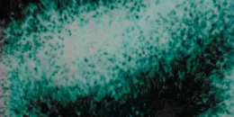 Etna Fondi Tinta Unita Fan 105