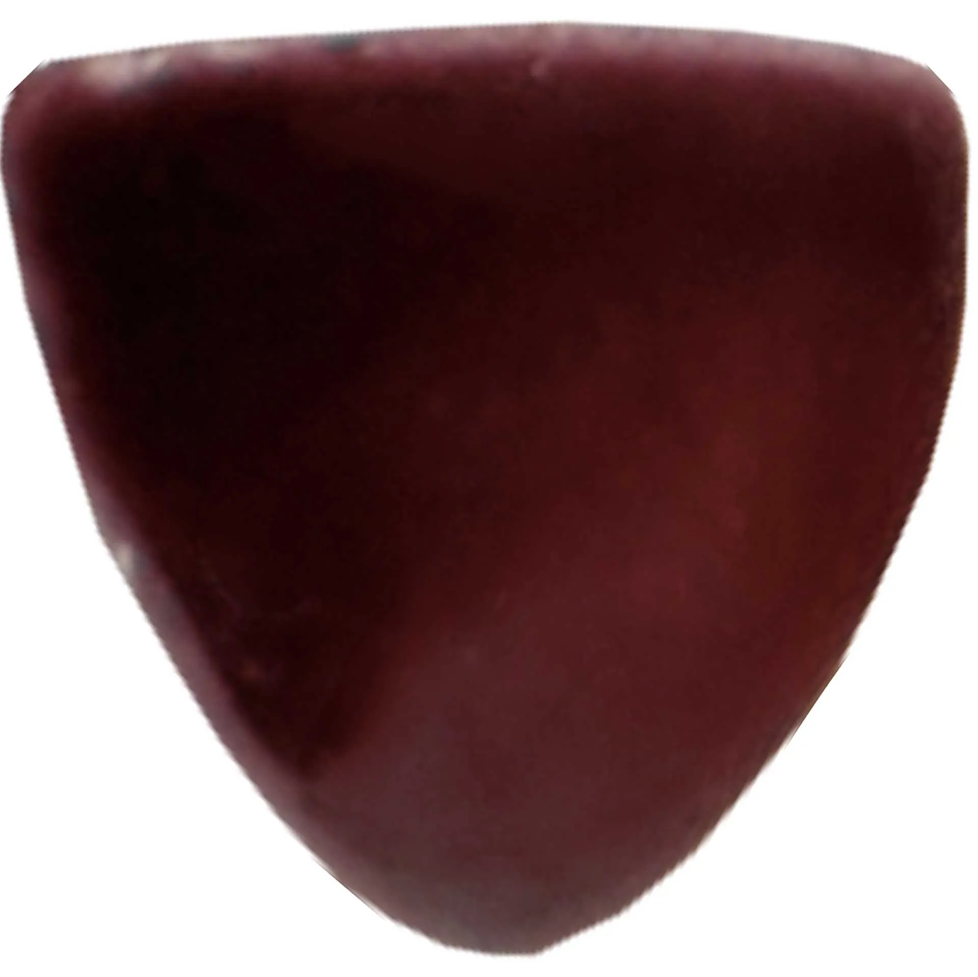 Керамогранит CE.SI. Lucidi Spigolo Terminale GRANATO