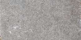 Rust Grey