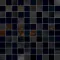 Onyx Black Mosaico 3x3 (Оникс Блек Мозаика 3x3)