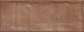 Terracotta Brick