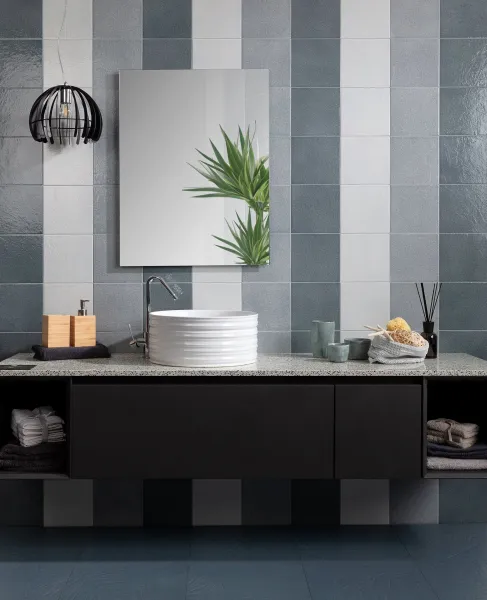 Интерьер 3156951