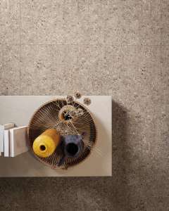 Интерьер 3164475