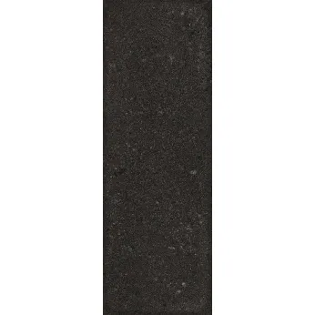 Керамогранит Diesel Living with Iris Ceramica Camp Camp Army Rock Black