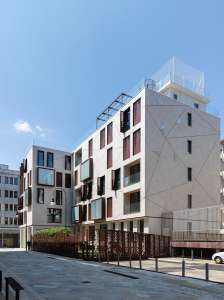 Интерьер 3501559