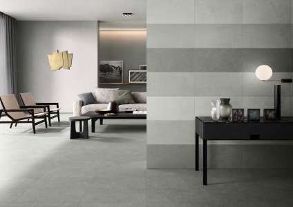 Интерьер 3150004