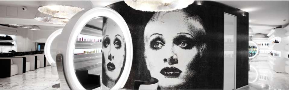 Интерьер 3128540