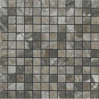 Керамогранит Cir Serenissima Magistra Mosaico Tessera 2.2x2.2 Cappuccino