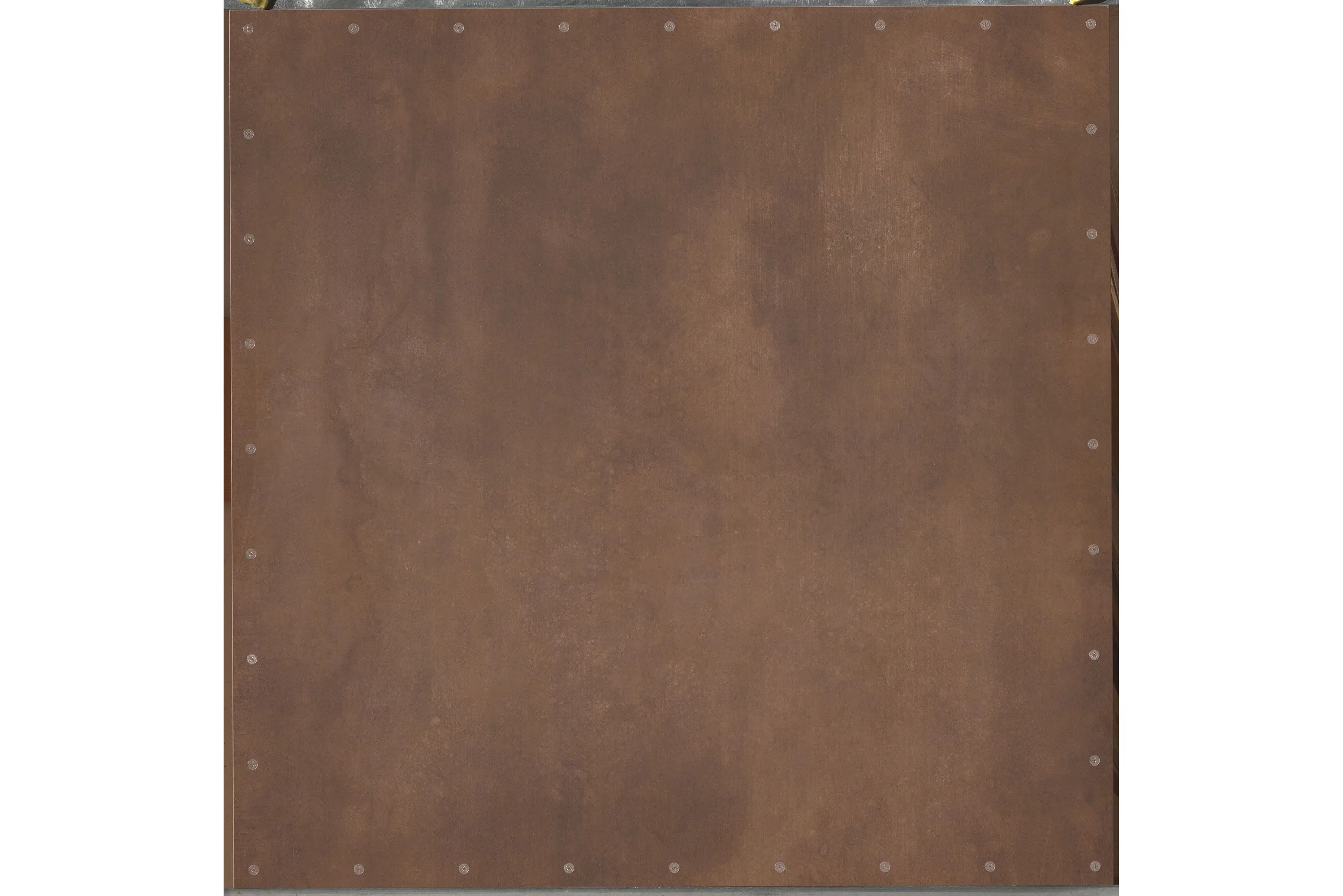 Керамогранит Casalgrande Padana Steeltech Decoro Steetltech Corten