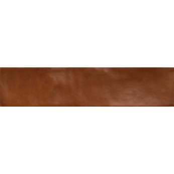 Керамогранит Florim Design SensiColore Marrone