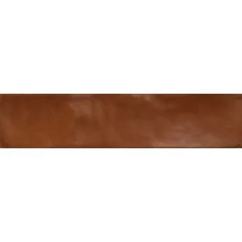 Керамогранит Florim Design SensiColore Marrone