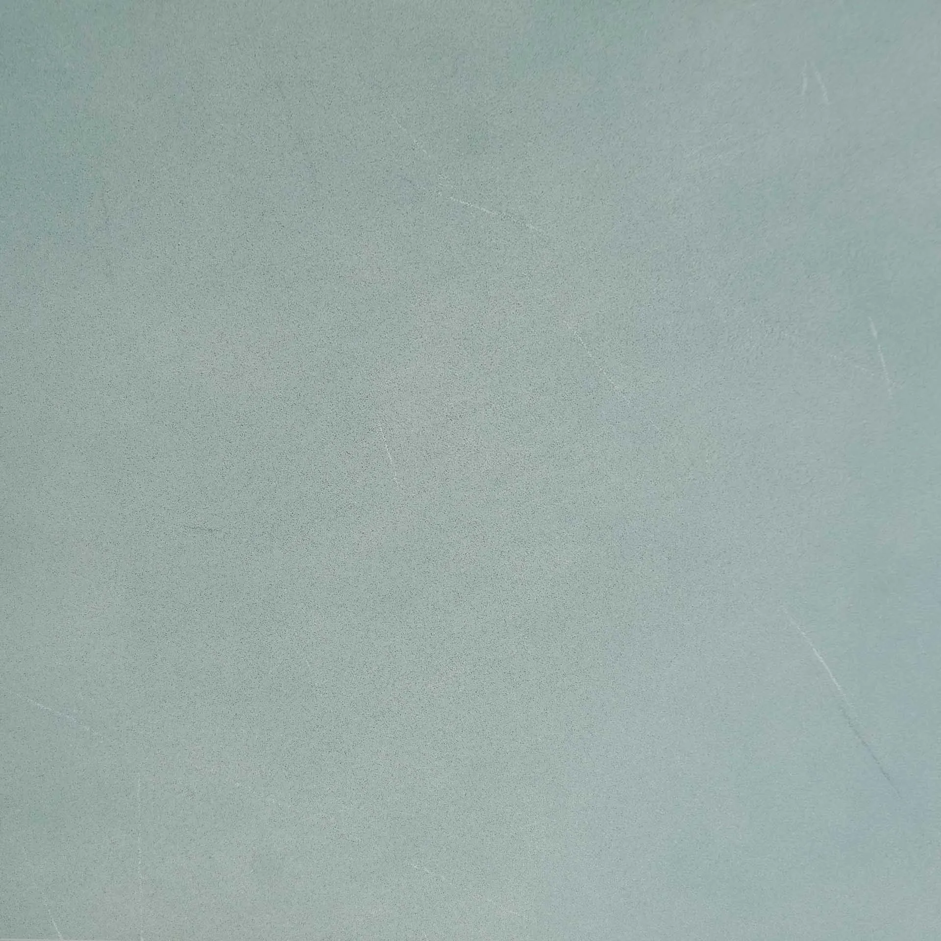 Керамогранит Casalgrande Padana Meteor METEOR MARINE