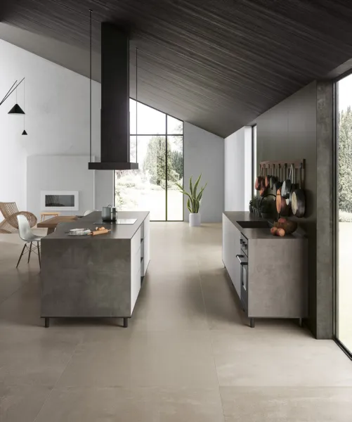 Интерьер 3035453