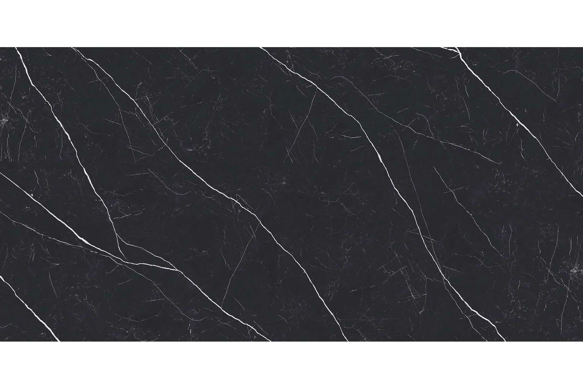 Керамогранит Casalgrande Padana Marmoker Starry Night