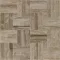 VINTAGE mosaico Beige 33x33