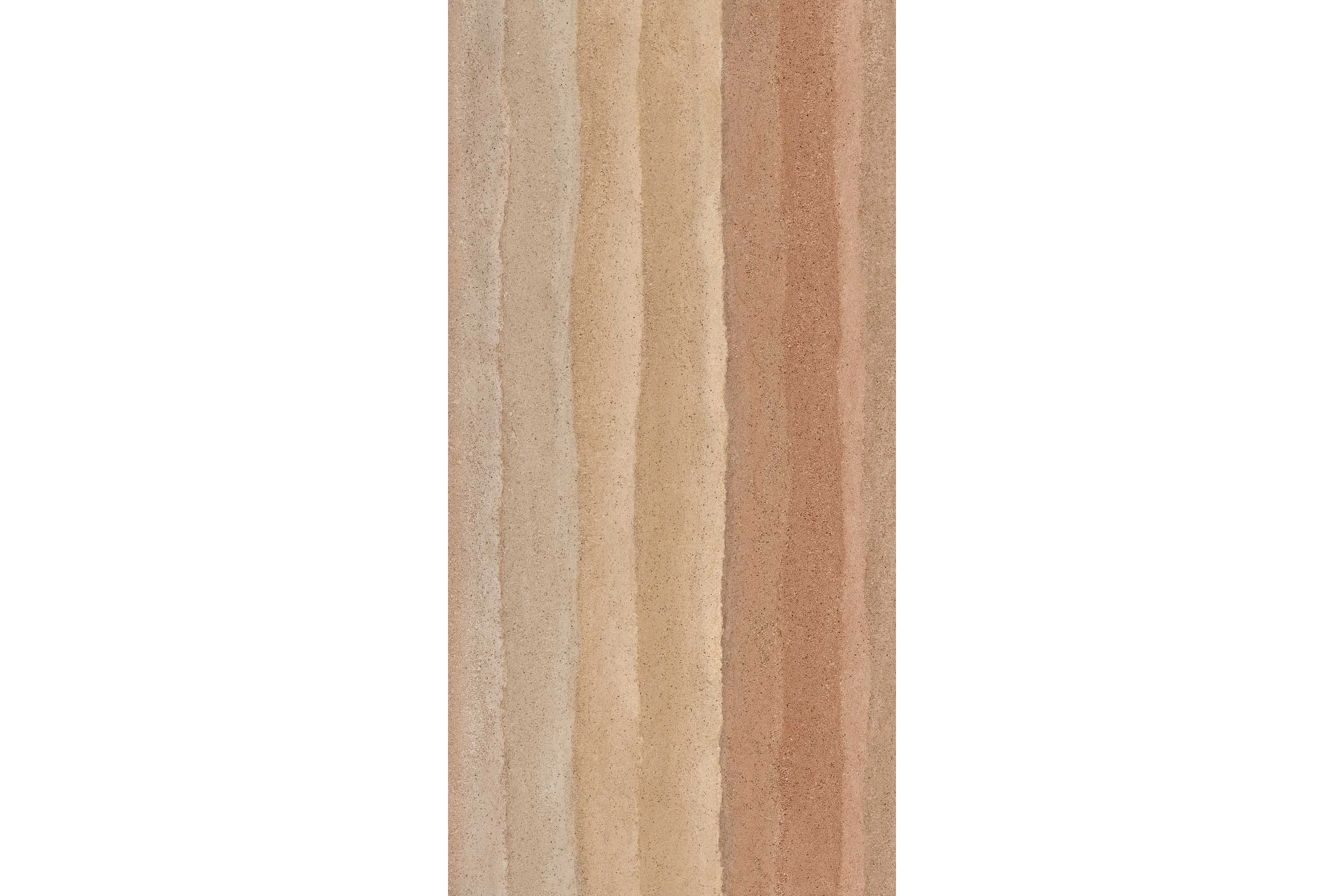 Керамогранит Piemme Ceramiche Homey Rammed Warm