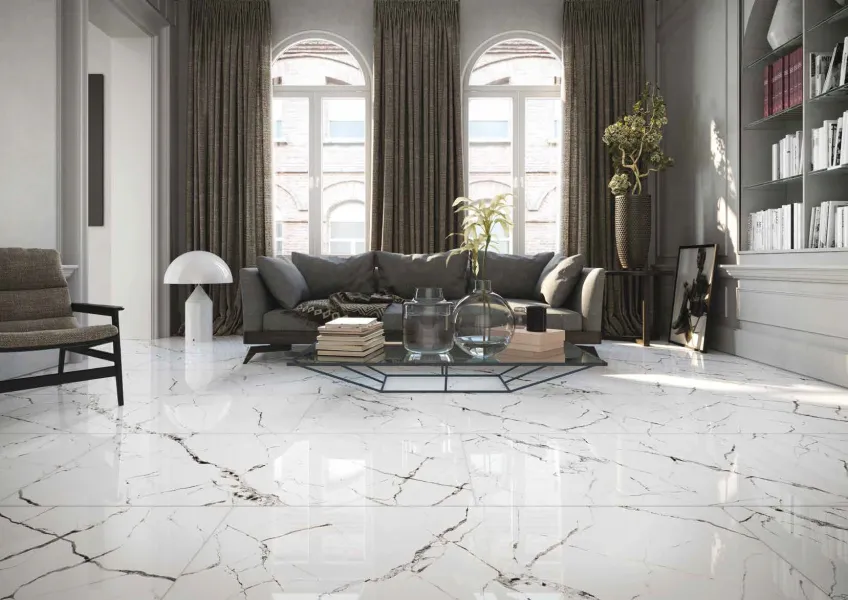 Интерьер 3035675