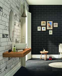 Интерьер 40604