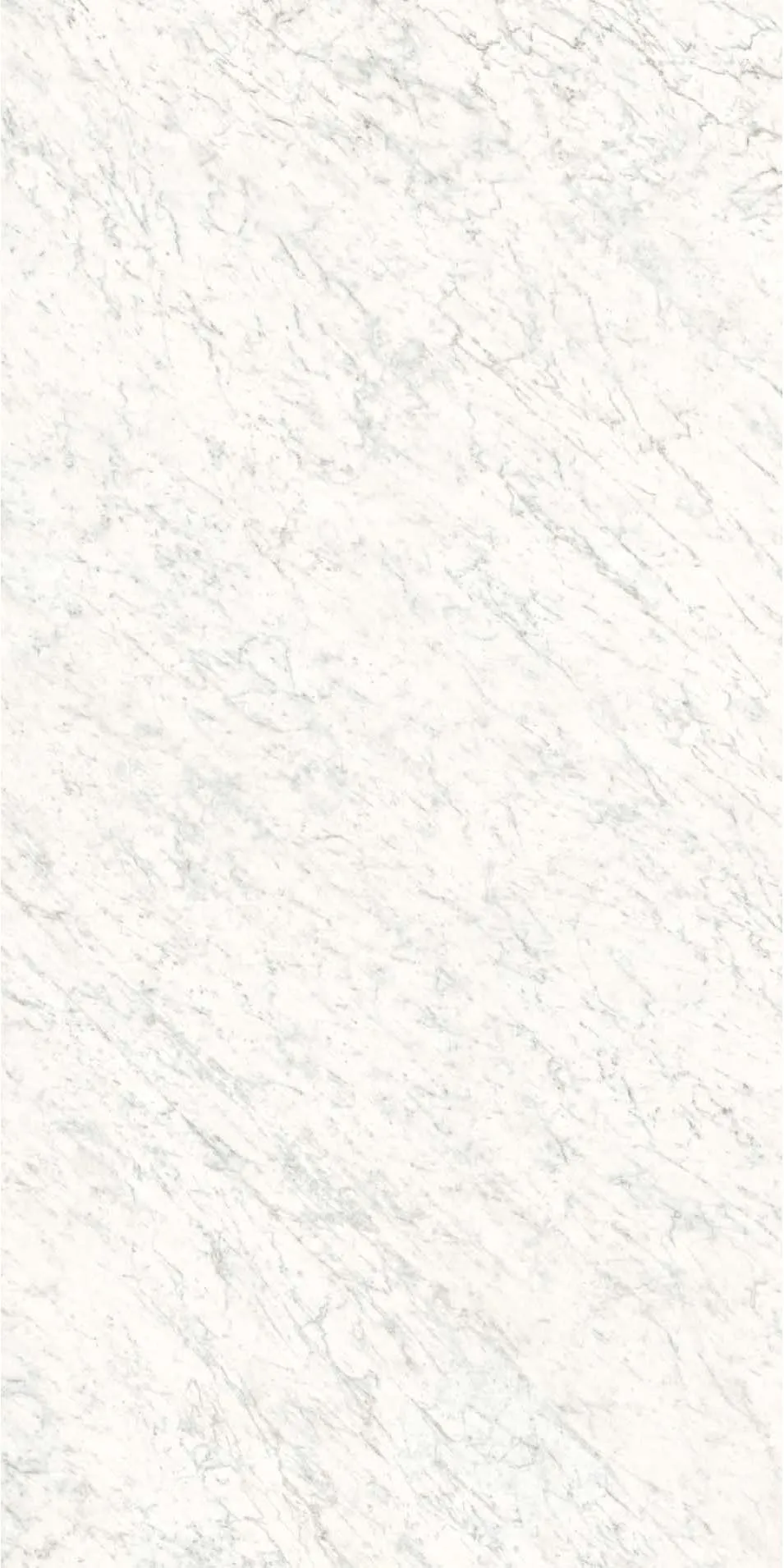 Керамогранит MaxFine by Iris FMG Marmi Veined White