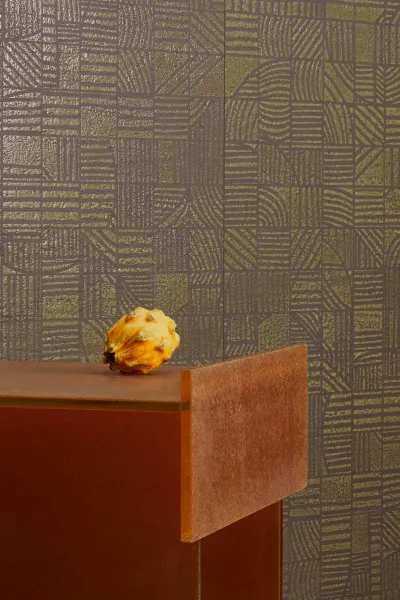 Интерьер 3259520