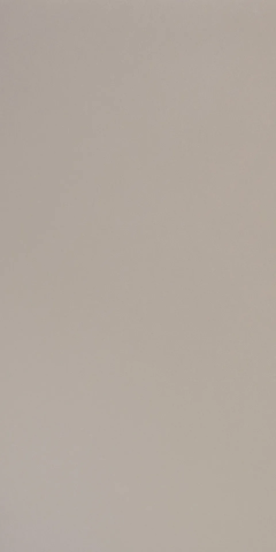 Керамогранит Casalgrande Padana Architecture BEIGE 9.5