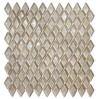 Мозаика Sicis Diamond Orapa