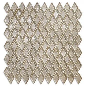 Мозаика Sicis Diamond Orapa