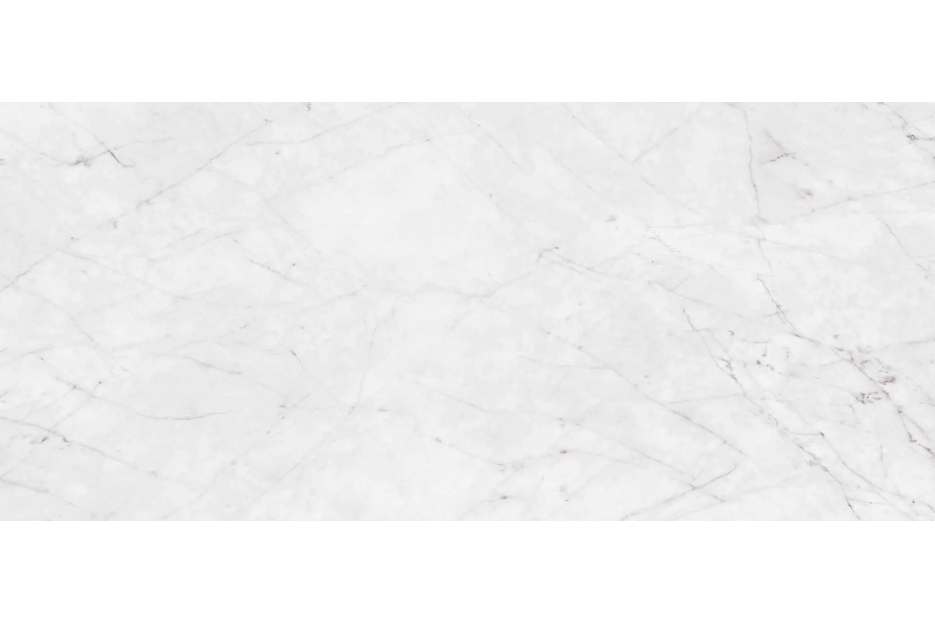 Керамогранит ABK Sensi 900 Carrara