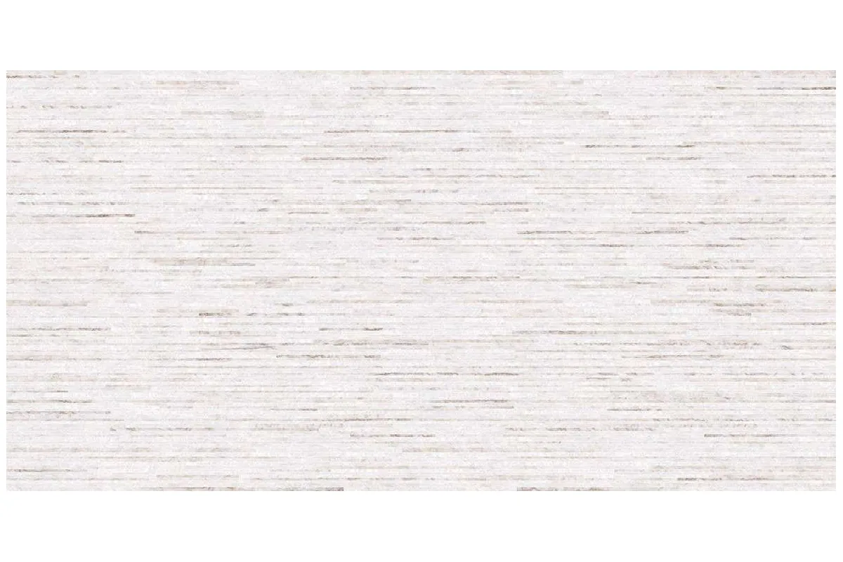 Керамогранит Emil Ceramica Tele Di Marmo Reloaded Quarzo Kandinsky Doghe