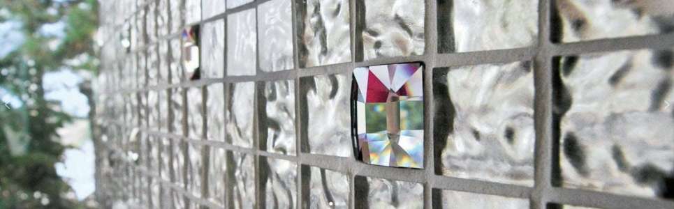 Интерьер 3129752