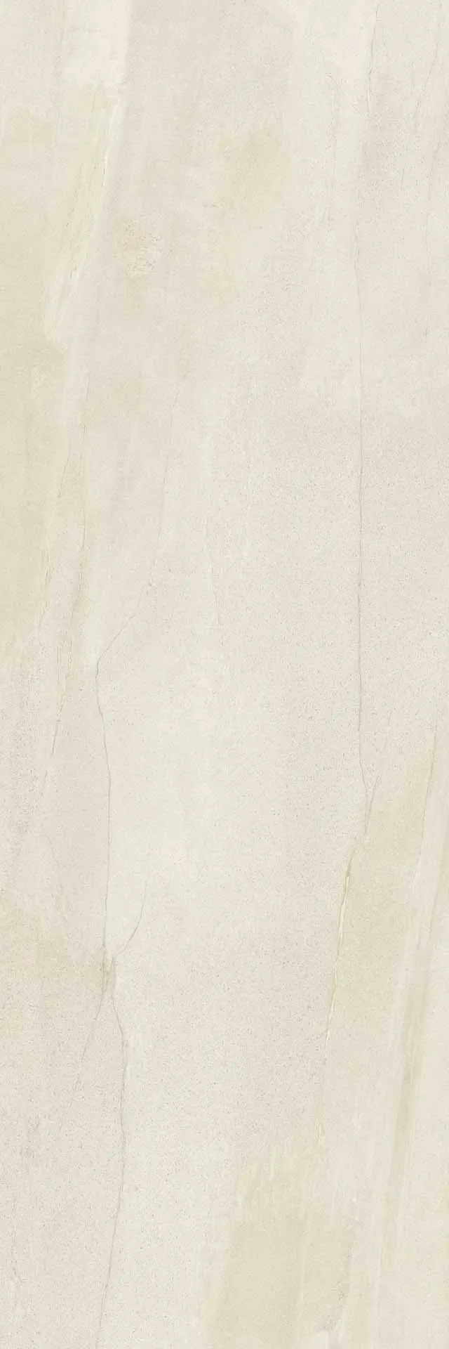 Керамогранит Iris FMG Pietra Di Basalto Basalto Bianco Active