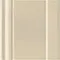 Zoccolo Ivory Cr