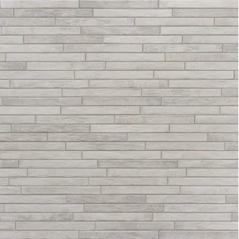 Керамогранит Ceramica Rondine Nolita Pearl