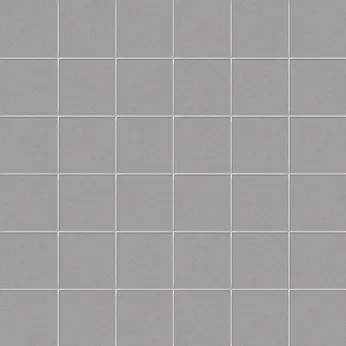 Керамогранит CE.SI. Lucidi Piombo 5x5 Su Rete