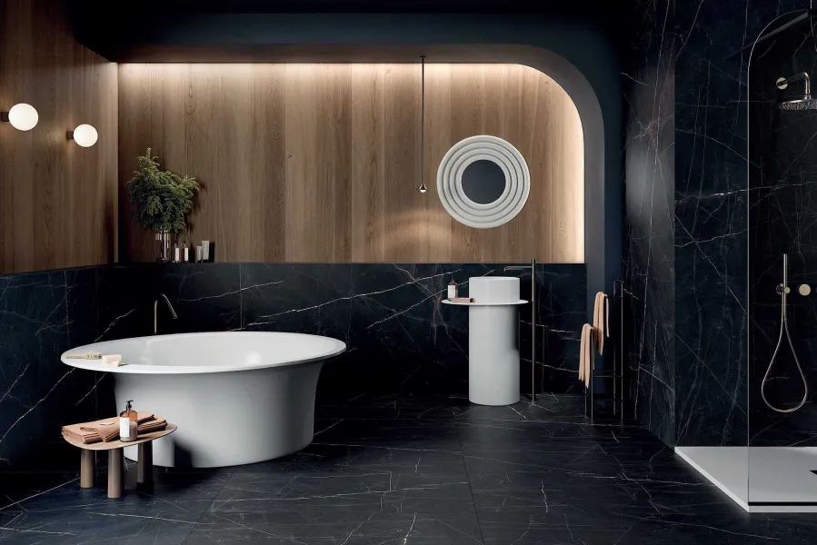 Интерьер 3268185