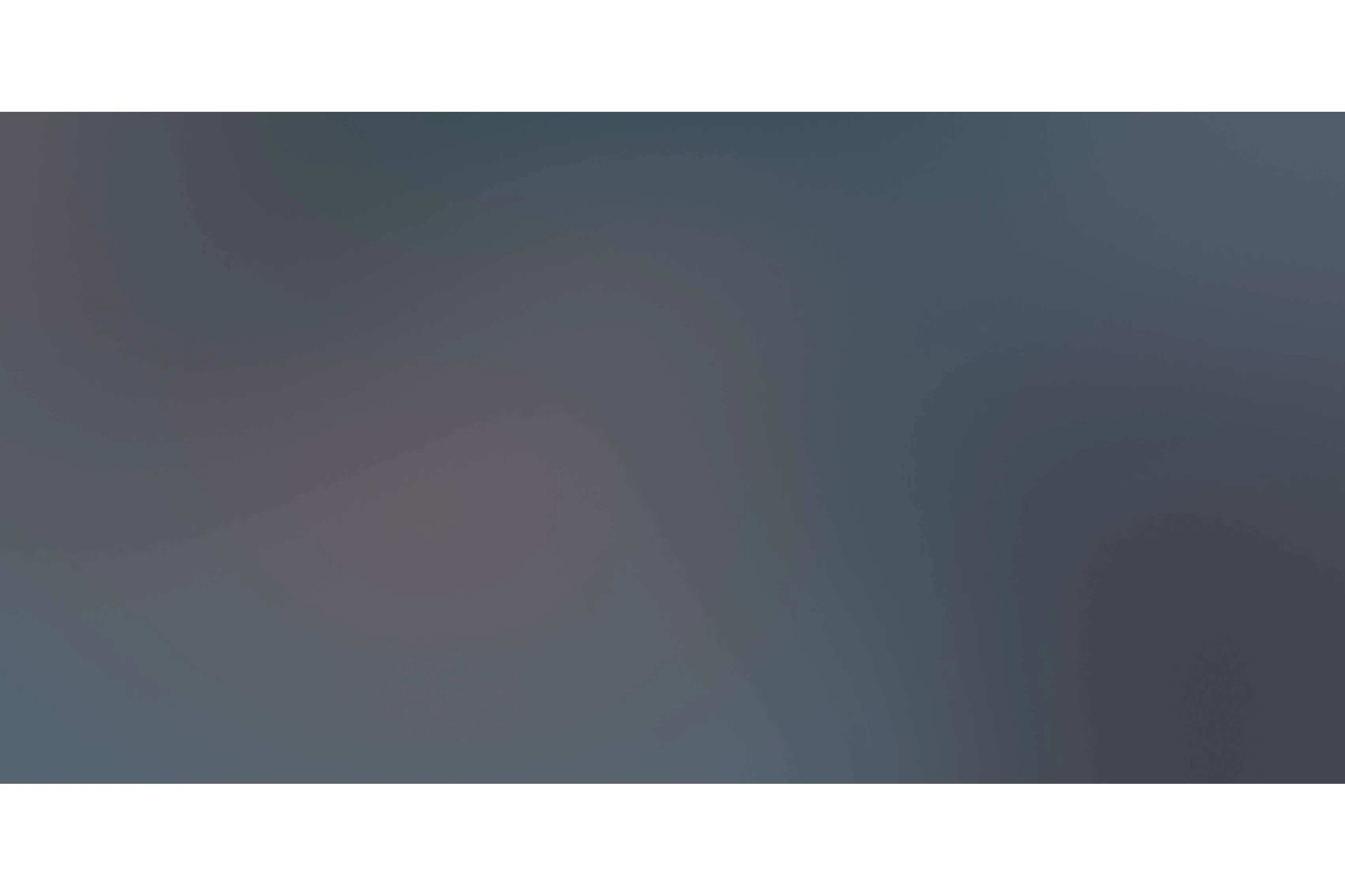 Керамогранит Cedit Cromatica Opale